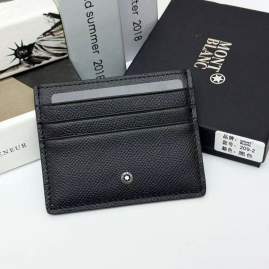 Picture of Montblanc Wallets _SKUfw208745548fw